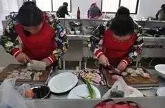 QQ图片20151217162813.jpg 图片