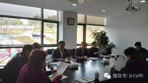 QQ图片20160122130752.jpg 图片