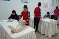 QQ图片20151217162817.jpg 图片