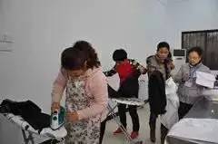 QQ图片20151217162758.jpg 图片